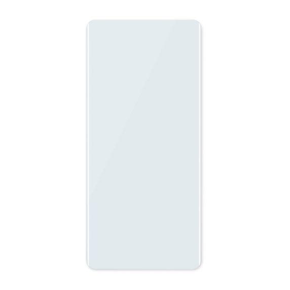 Skärmskydd Samsung S20 Plus - UV Härdat Glas