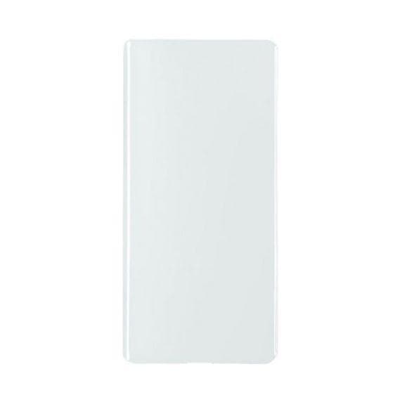 Skärmskydd Samsung S10 Plus - UV Härdat Glas