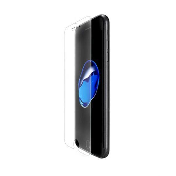 Skärmskydd iPhone 7/8 Plus - Härdat Japan Glas