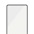 Miniatyrbild 3 av 3: Skärmskydd Samsung A53 5G - 3D Härdat Glas Svart