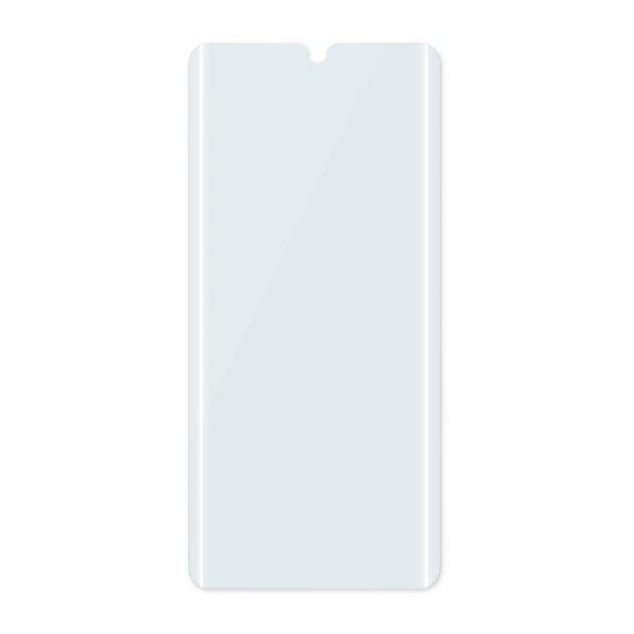 Skärmskydd Xiaomi Mi Note 10 - UV Härdat Glas