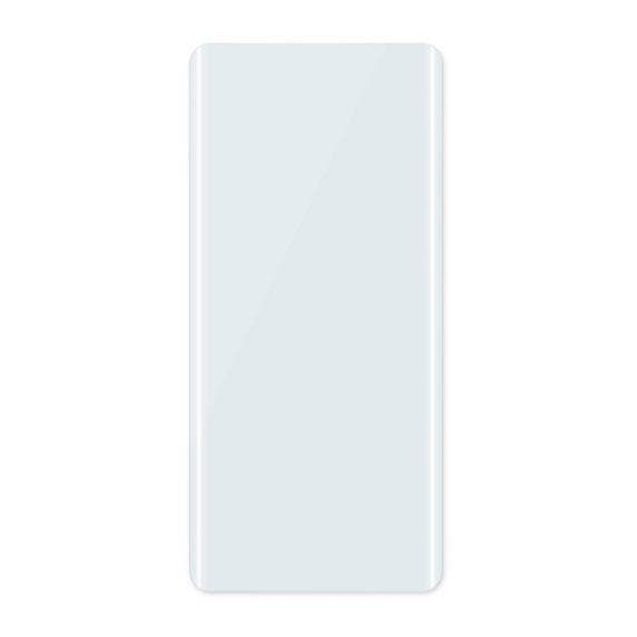 Skärmskydd Huawei P40/P40 Pro+ - UV Härdat Glas