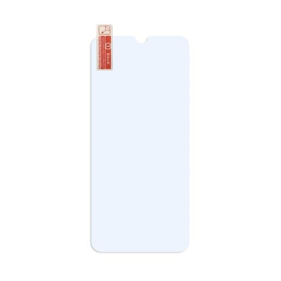 Samsung A70 Tempered Glass Screen Protector Transparent
