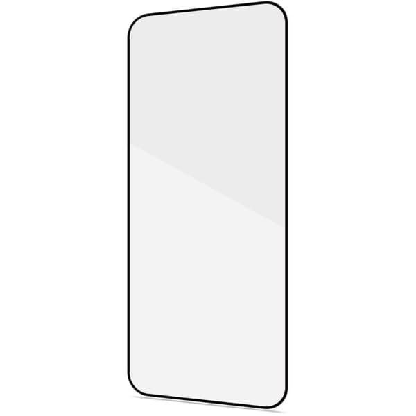 Skærmbeskytter Hærdet glas Galaxy S23+ 5G