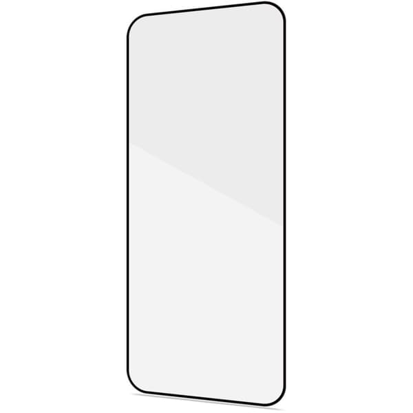 Skärmskydd Härdat glas Galaxy S23 5G