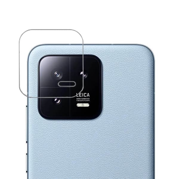 Kamera lins skydd Xiaomi 13
