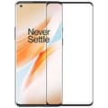 Miniatyrbillede 2 af 6: OnePlus 10 Pro - fuld skærmbeskyttelse