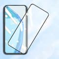 Miniatyrbillede 9 af 11: OnePlus Nord CE2 Lite - Full Coverage Tempered Screen Protection