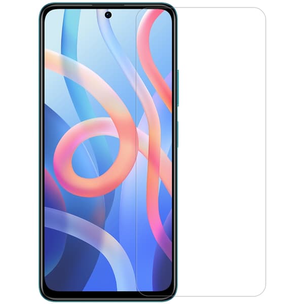 Xiaomi 11T / Xiaomi 11T Pro - Härdat Skyddsglas