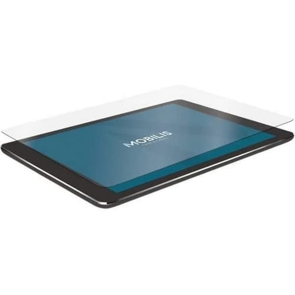 Skärmskydd Tab A8 Mobilis 036259 10,5"