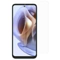 Miniatyrbillede 1 af 6: 2-PACK Motorola Moto G200 Härdat glas 0.26mm 2.5D 9H