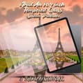 Miniatyrbild 4 av 5: 3-Pack Apple iPad AIR (10.9 Inch) - Härdat Glas 9H - Super Kvalitet Skärmskydd