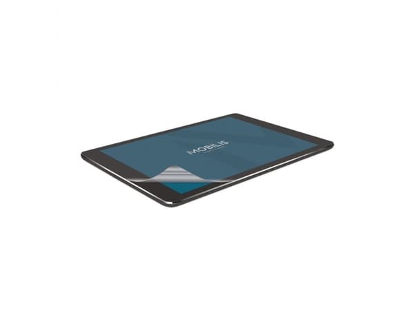 Mobilis 036275, Kirkas näytönsuoja, 27,7 cm (10.9"), Matta, 5H, 1 kpl