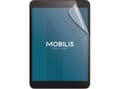 Pikkukuva 5 / 5: Mobilis 036275, Kirkas näytönsuoja, 27,7 cm (10.9"), Matta, 5H, 1 kpl