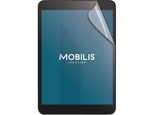 Mobilis 036275, Kirkas näytönsuoja, 27,7 cm (10.9"), Matta, 5H, 1 kpl