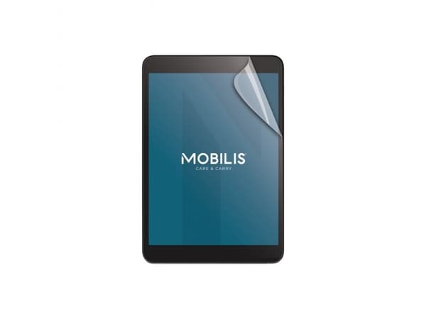 Mobilis 036275, Kirkas näytönsuoja, 27,7 cm (10.9"), Matta, 5H, 1 kpl