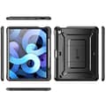 Miniatyrbilde 3 av 5: SUPCASE UB Pro deksel Apple iPad Air 10.9 (2022)