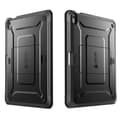 Miniatyrbilde 5 av 5: SUPCASE UB Pro deksel Apple iPad Air 10.9 (2022)