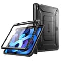 Miniatyrbilde 1 av 5: SUPCASE UB Pro deksel Apple iPad Air 10.9 (2022)