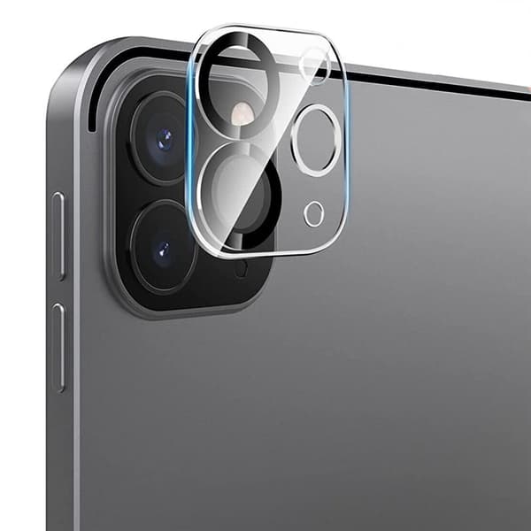 Kameran linssinsuoja Apple iPad Pro 11 (2022)