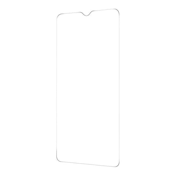 Skärmskyddsfilm - AVIZAR - Samsung Galaxy A13 - Härdat glas - 9H hårdhet - Ultratunn