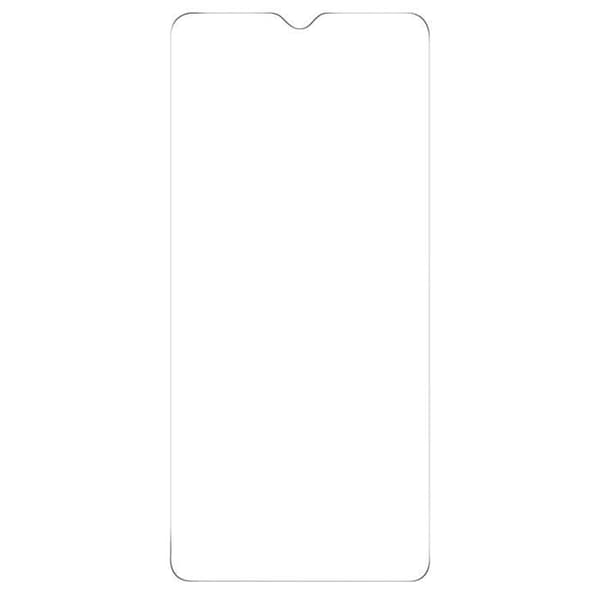 Skärmskyddsfilm - AVIZAR - Samsung Galaxy A13 - Härdat glas - 9H hårdhet - Ultratunn