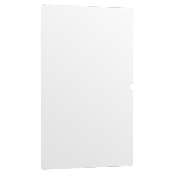 Skyddande film - AVIZAR - Samsung Galaxy Tab S8 Ultra - Flexibel - Repellerande - Matt finish