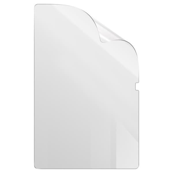 Skyddande film - AVIZAR - Samsung Galaxy Tab S8 Ultra - Flexibel - Repellerande - Matt finish