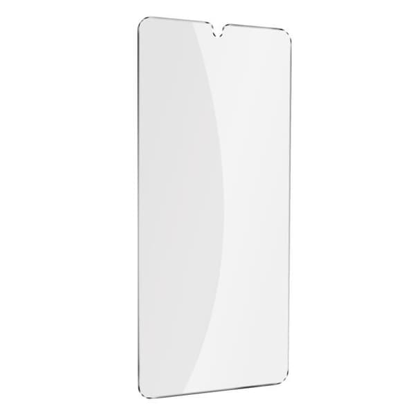 Film för Samsung Galaxy A33 5G Flexible Glass 6H 3mk FlexibleGlass Lite Transparent