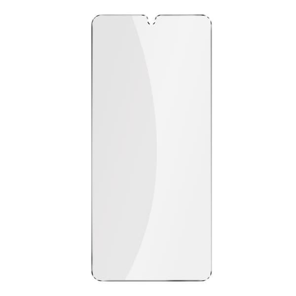 Film för Samsung Galaxy A33 5G Flexible Glass 6H 3mk FlexibleGlass Lite Transparent