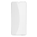 Miniatyrbild 1 av 4: Film för Samsung Galaxy A33 5G Flexible Glass 6H 3mk FlexibleGlass Lite Transparent