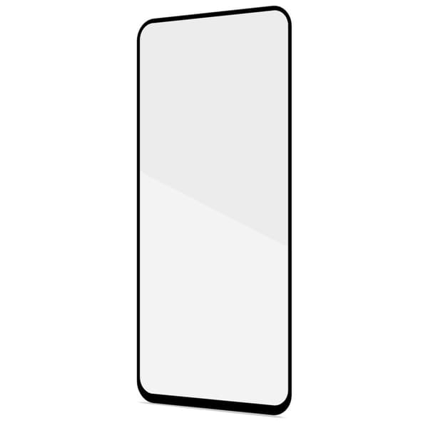 Hærdet glas Galaxy A54 5G