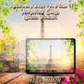 Miniatyrbild 5 av 5: 3-Pack Apple iPad AIR 5 (2022 10.9 Inch) - Härdat Glas 9H - Super Kvalitet Skärmskydd