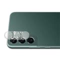 Miniatyrbild 2 av 5: 2-PACK Samsung S23 Plus Kamera Skydd Linsskydd