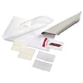 Miniatyrbillede 1 af 2: Hama Display Protection Universal Easy-On Screen 14cm