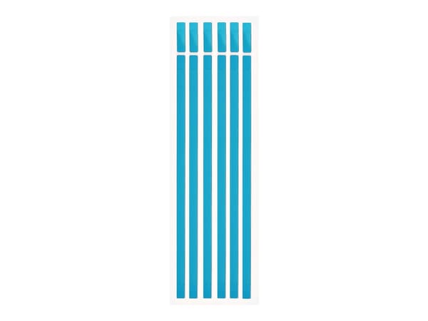 StarTech.com MON-PRIVACY-SCREEN-K, Asennussarja, 110 mm, 230 mm, 2 mm, 26 g, 230 mm