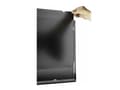 Pikkukuva 4 / 5: StarTech.com MON-PRIVACY-SCREEN-K, Asennussarja, 110 mm, 230 mm, 2 mm, 26 g, 230 mm