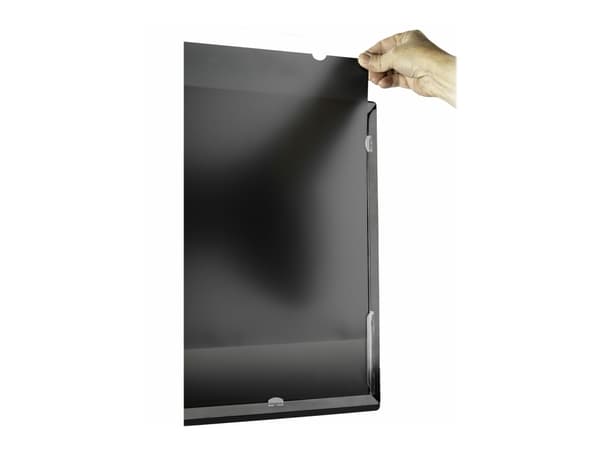 StarTech.com MON-PRIVACY-SCREEN-K, Asennussarja, 110 mm, 230 mm, 2 mm, 26 g, 230 mm