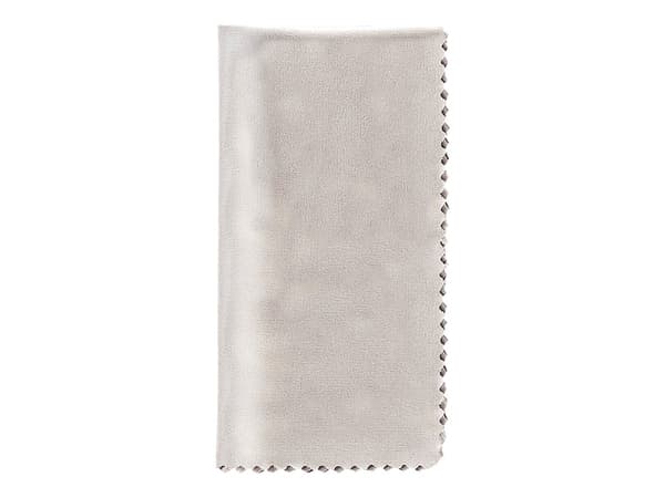StarTech.com MON-PRIVACY-SCREEN-K, Asennussarja, 110 mm, 230 mm, 2 mm, 26 g, 230 mm