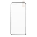 Miniatyrbillede 2 af 2: SKALO Samsung S23 FULL-FIT Hærdet Glas Skærmbeskyttelse
