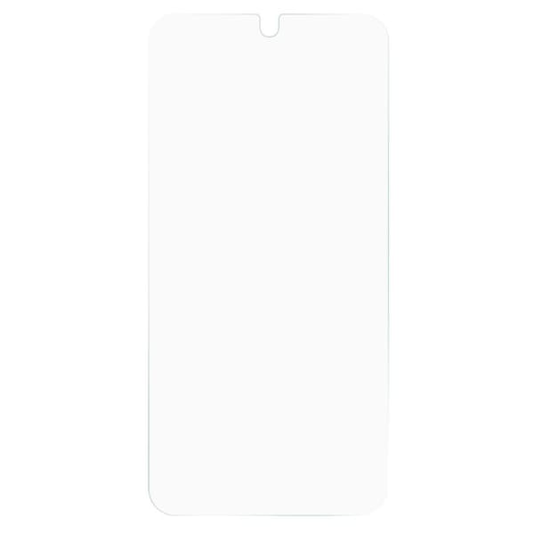 SKALO Samsung S23 Skärmskydd i Härdat glas