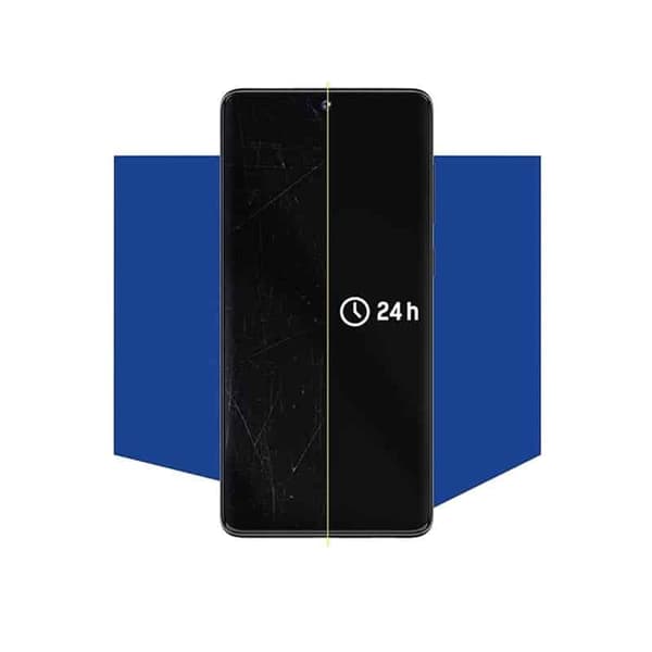 3MK skærmbeskytter ARC+ FS Samsung Galaxy S23