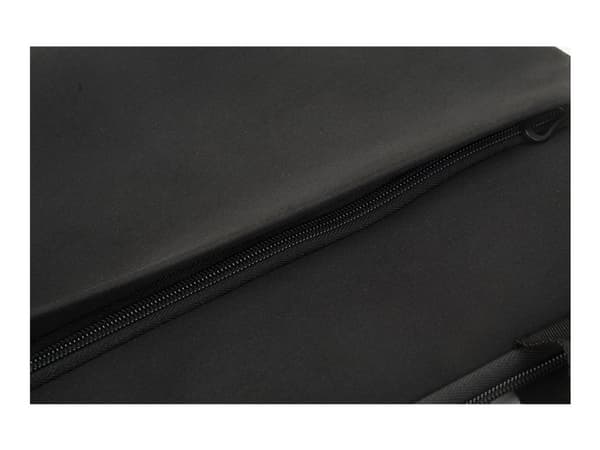 Deltaco NV-512, Suojakotelo, 40,6 cm (16"), Olkahihna, 290 g