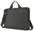Miniatyrbilde 1 av 5: DELTACO - Hylster til notebook - neopren - 14" - sort