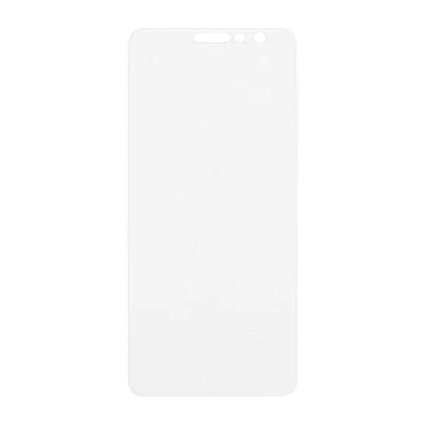 Skärmskydd Huawei Honor 8 Härdat Glas