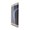 Miniatyrbild 2 av 4: Skärmskydd Huawei Honor 8 Härdat Glas