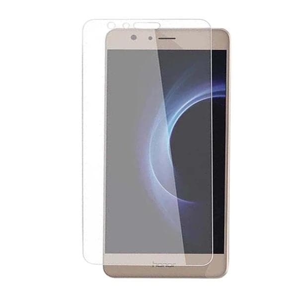 Skärmskydd Huawei Honor 8 Härdat Glas