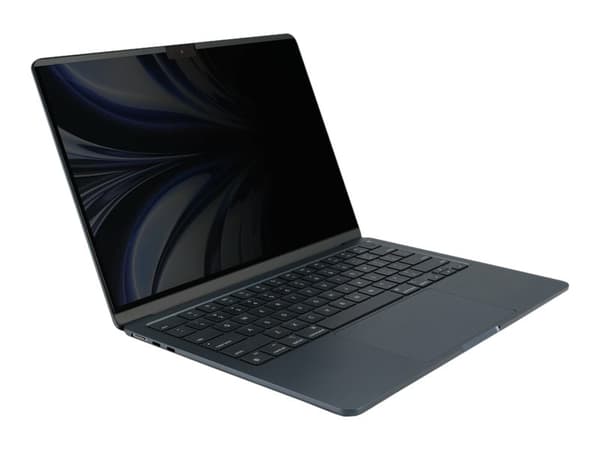 Kensington MagPro Elite - Notebookpersonvernsfilter - 2-veis - avtakbar - magnetisk - TAA-samsvar