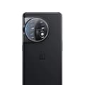 Miniatyrbild 3 av 4: 3-Pack kamera lins skydd OnePlus 11