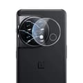 Miniatyrbild 2 av 4: 3-Pack kamera lins skydd OnePlus 11